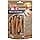 8in1 Triple Flavour Ribs - Adult Dog Chew Ribs - More Meat, More Chew Duration - Limits Tartar - Non-GMO, Artificial Preservative - Image 4