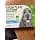 Frontline Combo Spot-On for Dogs 10 - 20 kg 3 Pipettes - Image 2