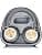 Hard Travel Case Cover Case for B&O Play Bang & Olufsen H4 H7 H8 H9 High-end Wireless Bluetooth Headphones Supra-Ear Audio Headphones co2CREA - Image 3