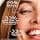 Nuxe Nuxuriance Ultra Targeted Eye and Lip Care 15 ml - Image 4