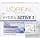 L'Oréal Paris Anti-Ageing Moisturizing Night Face Cream with Omega 3 and 6 Hydra Active 3 Night Moisturising Cream 1 x 50 ml - Image 4