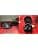 Headphone Case Compatible with SteelSeries Arctis 1 3 5 7 7 X 7+ 7P+ 9 9X PRO + Prime/Arctis Nova PRO 1 1P 1X 3 7 7X 7P - Image 7