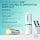 L'Oréal Paris - Anti-UV and anti-stain stick - Very High Protection SPF50+ - Enriched with Vitamin E - Stick size to take anywhere - Bright Reveal - 10 ml - Image 4