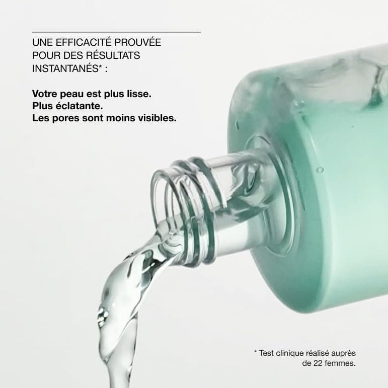 Clinique Lotion Exfoliante 1 Exfoliant Visage pour Peaux Très Sèches - Image 4