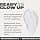 TIGI Bed Head Wanna Glow Moisturizing Jelly For Soft And Shiny Hair 100ml - Image 5