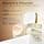 L'Oréal Paris Anti-Aging & Anti-Spot Night Cream - Rehydrating, Firming & Anti-Sagging Care - Collagen & Melanin-Block - Mature Skin - Age Perfect - 50 ml - Image 3