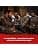 Gears of War Reloaded - Playstation 5 (Disque) - Image 4
