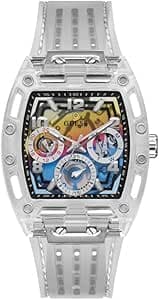 GUESS Gents GW0499G3 Watches