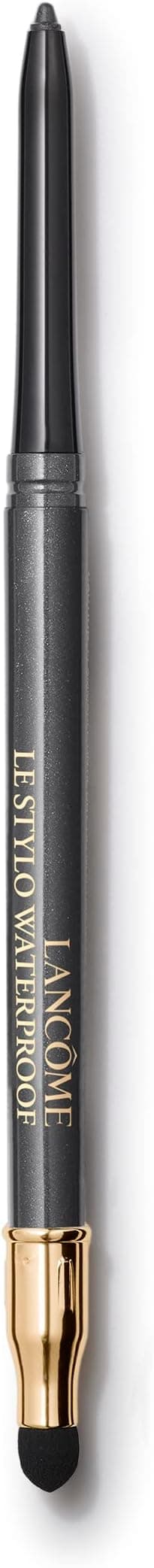 NYX Lco le stylo wp n 01 black onyx