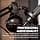 beyerdynamic DT 770 Pro 80 Ohm Black Limited Edition Closed Wired for Professional Recording and Monitoring - Image 8