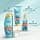 Head & Shoulders DERMAxPRO by Head & Shoulders REVITALISE Anti-Dandruff Shampoo and Conditioner for Hair Regrowth Niacinamide, Aloe Vera and Vitamin E Dry Scalp - Image 4