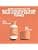 Wella Professionals INVIGO NUTRI ENRICH Nourishing and Moisturizing Shampoo for Dry and Damaged Hair - With Oleic Acid and Goji Berries, 500ml - Image 7
