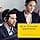 Jabra Engage 75 DECT Stereo Headset - Skype for Business Certified Wireless Headphones with Advanced Noise Cancelling for Landline Phones and Softphones - Black - EU Version (Refurbished) - Image 7