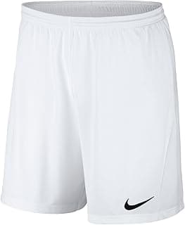 Nike BV6855 - Short De Football - Homme