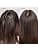 Olaplex No 4C Clarifying Shampoo, Deep Cleanses, Softens and Restore Shine and Clarity, For All Hair Types with Product Accumulation, Sulfate Free, 250 ml - Image 6