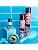 Matrix, Modelling Clay for All Hair Types, Structure & Lightness, Style Link, 50 g - Image 7