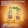 Garnier Eco-Larica Ultra Tesori di Miel Repair Shampoo for Fragile and Damaged Hair 250 ml - Image 6