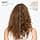 Wella Professionals - Invigo Nutri-Enrich Nourishing Conditioner for Dry or Weakened Hair - 200ml - Image 4