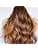 Kérastase, Styling Sewing, Hair Fixing Spray, Anti-Frizz, Volume & Long-Lasting Hairspray, Sewing Hairspray, 300 ml - Image 6