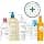 CRÉALINE H2O AR 250ml | Deep cleanses and purifies – Soothes | Sensitive skin with a couperoc tendency - Image 5