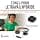 Poly Blackwire 8225 Premium Wired Headset - Active Noise Cancellation - Hi-Fi Binaural Sound - Connect to PC/Mac - Microsoft Teams Certified - Image 5
