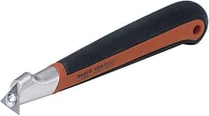 Bahco 625 - Pocket Scraper