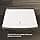 Sonos Play:3 - Medium Size Wireless Speaker for Music Streaming, Amazon Certified and Works with Alexa (White) - Image 8