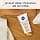 NIVEA Luminous630® Body Cream, Anti-Stretch Marks & Pigment Spots, Body Lotion, Balances Differences in Complexion, Light Texture & Moisturizes for 48 Hours (200 - Image 7