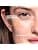 La Roche-Posay Mela B3 Dark Spot Serum, 2 Weeks Anti-Relapse, With Melasyl and Niacinamide, 50 ml - Image 4