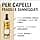 Schwarzkopf Gliss Oil Nutritive Conditioner Spray Express, nährend, 200 ml, Leave in Conditioner Spray mit Omega-9 und Marulaöl, Conditioner ohne Ausspülen und Hitzeschutz für strapaziertes Haar - Image 7
