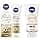 NIVEA SUN Luminous 630 SPF 50+ UV Face Fluid (1 x 40 ml), Sun Protection for Sensitive Skin + Nivea Luminous 630® Anti-Pigment Spot Hand Cream (1 x 50 ml), - Image 3