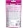 Vitakraft Cat Yums, Cat Treat, Soft Cheese Filled Snack, Resealable Bag, No Added Sugars (1x 40g) - Image 7