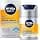 NIVEA MEN Active Energy Face Cream for Men - 50 ml - Image 3
