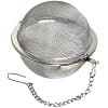 STAUB Cast Iron Teapot, Ø 21 cm, 1.15 L, Graphite Grey - Image 3