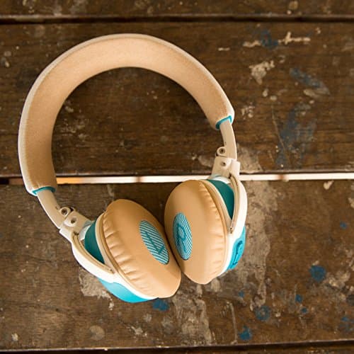 Bose Casque Supra-aural Bluetooth SoundLink ® Blanc - Image 3