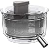 Kenwood KHH322WH MutliOne Robot White 4.3 L, 1000 W - Image 6