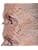 Perricone MD High Potency Face Finishing & Firming Toner 118ml - Rose-Scented Lightweight Toner - Exfoliates Dead Skin, Tightens & Reduces Enlarged Pores - Smooths & Refines Uneven Texture - Image 6