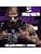 Call of Duty®: Black Ops 6 - Ensemble Cross-Gen - PlayStation 4 et PlayStation 5 - Image 3
