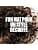 Wella EIMI Professionals Rugged Texture Hair Paste, 75 ml - Image 6
