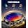 LIGE Men's Smart Watch with 800 mAh, 1.43 Inch AMOLED Business Smartwatch with Bluetooth Calling, 200+ Sports Modes, Heart Rate, SpO2, Sleep Monitoring for Android iOS 2 Black Strap - Image 7