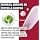 Neutrogena CICA Multi-Use Intense Repair Cream (400ml Pump Bottle) – Hands, Face, Feet & Body – 15% Glycerine + Centella Asiatica – 72h Hydration – Very Dry Skin - Image 4