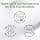 ELVIVE Total Repair 5 Mask 300 ml - Image 6
