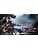 Console PlayStation 4 1 To Jet Black + Star Wars : battlefront - Image 7