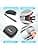 RLSOCO Case for Anker GaNPrime 733 Power Bank - Image 7