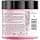 Schwarzkopf Gliss 4-in-1 Miracle Radiance Care Mask - Damaged and Coloured Hair - Hair Care - 96% Natural Ingredients - 400 ml Pot - Image 5