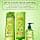 Garnier Fructis Sleek & Shine Anti-Frizz Serum 150 ml - Image 6