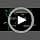 LG LED TV 2024 | 43UT73 | 43" | UHD | α5 gen 7 AI 4K Processor, Black - Image 9