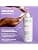 SVR - Sensifine Dermo-Nettoyant - Gamme Sensifine – Nettoyant démaquillant apaisant – Pour peaux sensibles, réactives ou intolérantes – Niacinamide, Propanediol – 200 ml - Image 4