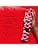 Matrix, Styling, Spray de Fixation, 400ML - Image 4