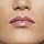 Maybelline New York - Moisturizing Lip Gloss & Instant Shine - Enriched with Hyaluronic Acid - Lifter Gloss - Shade : 004 Silk - Image 6